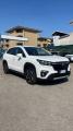 usato SUZUKI S Cross