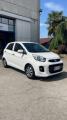 usato KIA Picanto