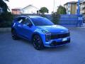 usato KIA Sportage