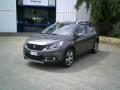 usato PEUGEOT 2008