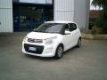 usato CITROEN C1