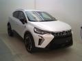 nuovo MITSUBISHI ASX