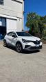 usato RENAULT Captur