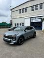 Km 0 KIA Sportage