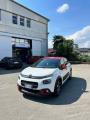 usato CITROEN C3