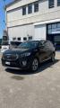 usato KIA Sorento