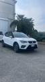 usato SEAT Arona