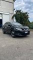 usato NISSAN Qashqai