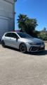 usato VOLKSWAGEN Golf