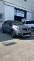 usato RENAULT Captur