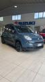 usato FIAT Panda