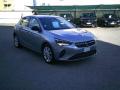usato OPEL Corsa