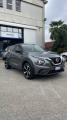 usato NISSAN Juke
