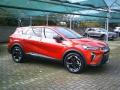 nuovo MITSUBISHI GRANDIS
