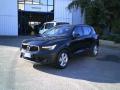 usato VOLVO XC40