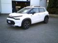 usato CITROEN C3 Aircross