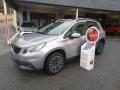 usato PEUGEOT 2008