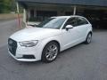 usato AUDI A3