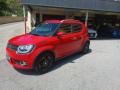 usato SUZUKI Ignis