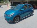 usato OPEL Karl