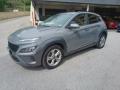 usato HYUNDAI Kona