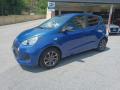 usato HYUNDAI i10