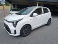 Km 0 KIA Picanto