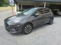usato FORD Fiesta