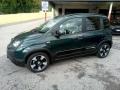 Km 0 FIAT Panda