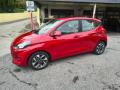 nuovo HYUNDAI i10