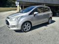 usato FORD B Max