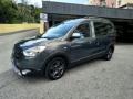 usato DACIA Dokker