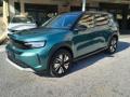 nuovo OPEL Frontera