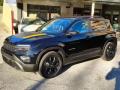 nuovo JEEP Avenger