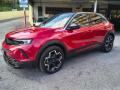 usato OPEL Mokka