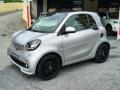usato SMART ForTwo
