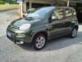 usato FIAT Panda