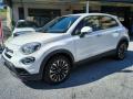 usato FIAT 500X