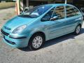 usato CITROEN Xsara Picasso