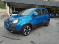 usato FIAT Panda