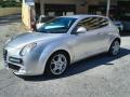 usato ALFA ROMEO MiTo