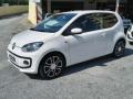 usato VOLKSWAGEN up!