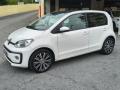 usato VOLKSWAGEN up!