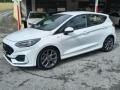 usato FORD Fiesta
