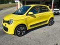 usato RENAULT Twingo