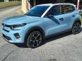 Km 0 CITROEN C3
