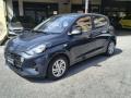 usato HYUNDAI i10