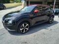 usato NISSAN Juke