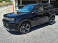nuovo FIAT Grande Panda