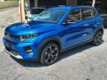 Km 0 CITROEN C3